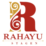 Stagen Rahayu