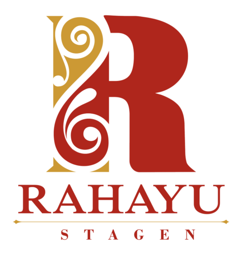 Stagen Rahayu